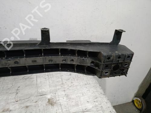 Rear bumper reinforcement RENAULT CAPTUR II (HF_) TCe 90 (HFM6) | BP29969537C73