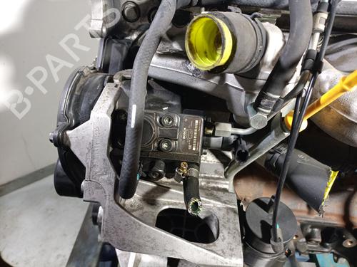 Engine CHEVROLET CRUZE (J300) | BP38735631M1 - Image 7