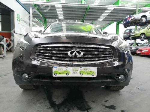 Switch INFINITI FX 50 AWD | BP21020210I30  - Image 9