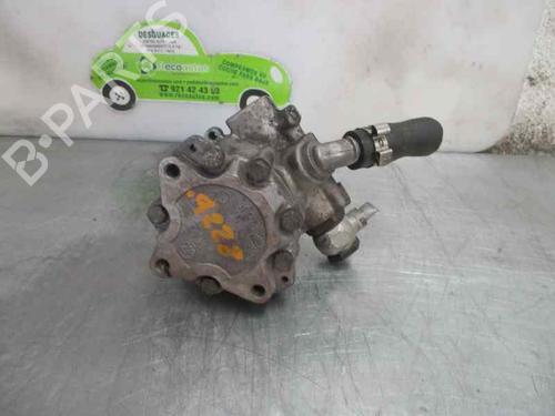 Steering pump BMW 1 (E87) 118 d | BP3436764M99 