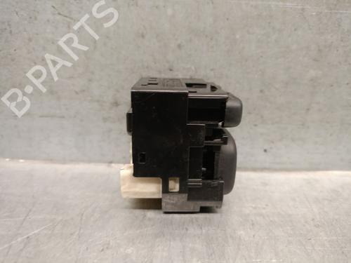 Mirror switch SUBARU FORESTER (SH_) 2.0 D AWD (SHH, SHD, SHN) | BP32440094I25