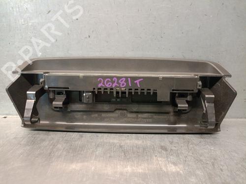3º Stop NISSAN NOTE (E12) 1.5 dCi | BP38253655L11 - Image 2