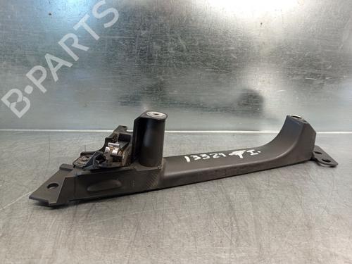 Venstre bak invendig håndtak OPEL SIGNUM Hatchback (Z03) 2.2 DTI (F48) | BP8644881I15 