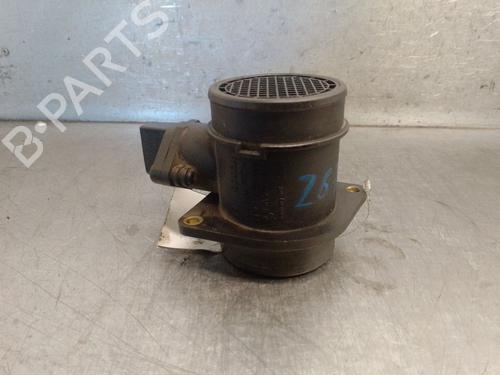 mass-air-flow-sensor-audi-a4-b7-8ec-2004-2005-2006-2007-2008-2009-39956755 main image