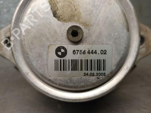 Engine mount BMW X5 (E53) 3.0 d | BP26506329M89 