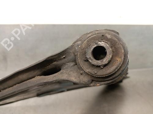 Right front suspension arm SEAT IBIZA II (6K1) 1.9 TDI | BP27512257M13 