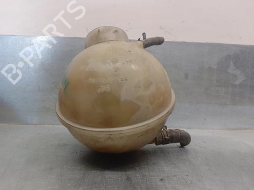 Expansion tank SEAT ALHAMBRA (7V8, 7V9) 1.9 TDI | BP12191037C120 