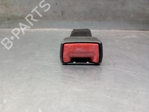 Seat buckle FIAT PUNTO (188_) 1.2 60 (188.030, .050, .130, .150, .230, .250) | BP23101965I32 