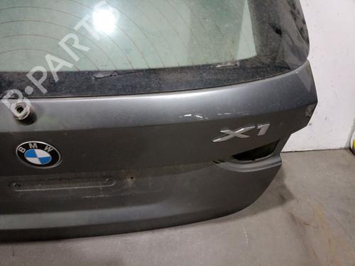 Tailgate BMW X1 (E84) sDrive 18 d | BP34174899C6 - Image 2