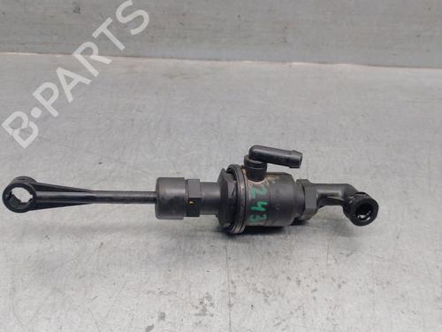 Used Clutch slave cylinder HYUNDAI BAYON (BC3) 1.2 MPI (84 hp) 31916909
