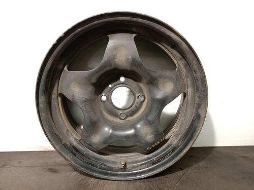 Used Rim CITROËN C4 CACTUS 1.5 BlueHDi 100 (102 hp) 26643959