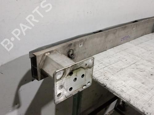 Front bumper reinforcement PEUGEOT PARTNER Tepee 1.6 HDi 75 (16V) | BP29030430C109 