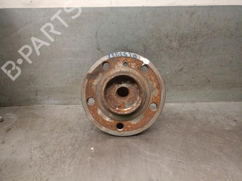 Used Right rear steering knuckle MERCEDES-BENZ B-CLASS Sports Tourer (W245) B 180 CDI (245.207) (109 hp) 27340020