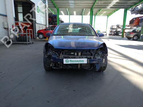 Engine OPEL ASTRA H (A04) 1.7 CDTI (L48) | BP33471343M1  - Image 22