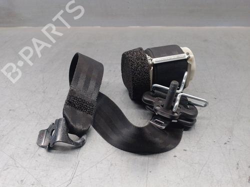 Rear right seatbelt FORD S-MAX (WA6) 2.0 TDCi | BP16917567I28 