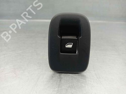 Used Right rear window switch PEUGEOT 208 I (CA_, CC_) 1.6 BlueHDi 100 (100 hp) 13695206