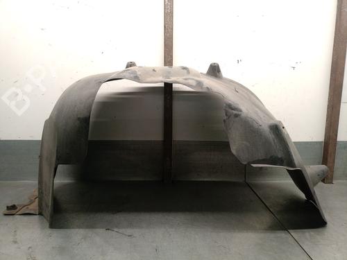 Used Wheel arch Wheel arch VW AMAROK (2HA, 2HB, S1B, S6B, S7A, S7B, AGD) 3.0 TDI 4motion (204 hp) 36107495 36107495