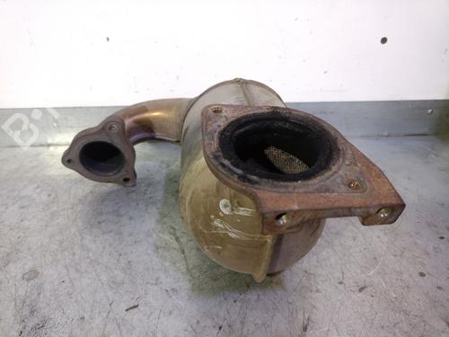 Catalyst RENAULT SCÉNIC II (JM0/1_) 1.9 dCi (JM0G, JM12, JM1G, JM2C) | BP24573369M10