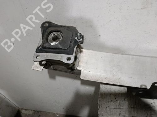 Rear bumper reinforcement AUDI A7 Sportback (4GA, 4GF) RS7 performance quattro | BP30090506C73