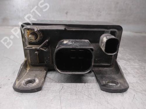 Electronic module MERCEDES-BENZ E-CLASS (W211)  | BP17438736M83 