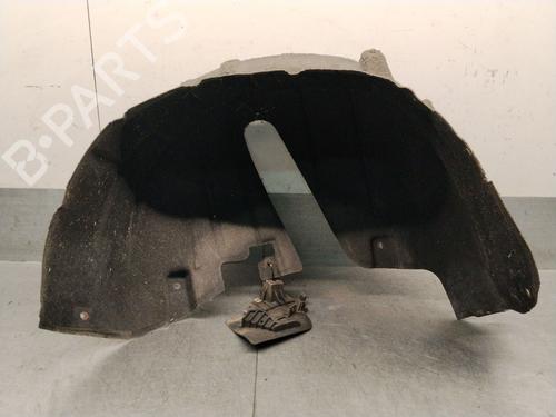 Used Wheel arch Wheel arch 38294399 38294399