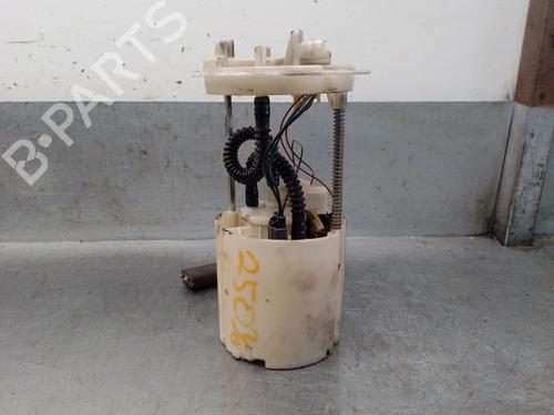 Used Fuel pump Fuel pump FIAT STILO (192_) 1.6 16V (192_XB1A) (103 hp) 33325498 33325498