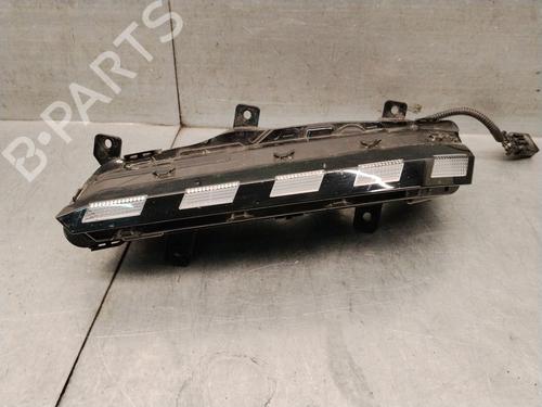 Used Right front indicator Right front indicator 36785062 36785062