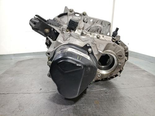 Gearbox RENAULT CLIO II (BB_, CB_) 1.4 16V (B/CB0P, BB13) | BP31799742M3 