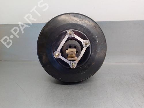 Servo brake SUBARU LEGACY IV Estate (BP) 3.0 R AWD (BPE) | BP12265572M42 