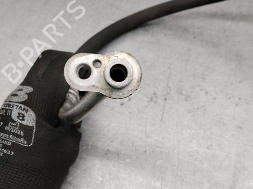 AC pipe SKODA OCTAVIA III Combi (5E5, 5E6) 2.0 TDI | BP37408809M126 - Image 4