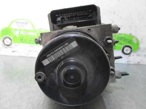 ABS pump OPEL ASTRA H GTC (A04) 2.0 Turbo (L08) | BP2313841M43 