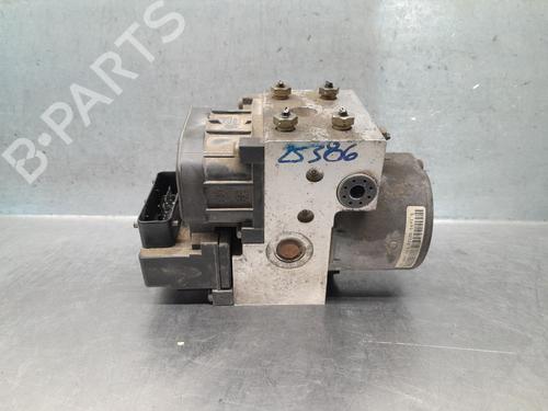 abs-bremseaggregat-smart-cabrio-450-2000-2001-2002-2003-2004-37028085 main image