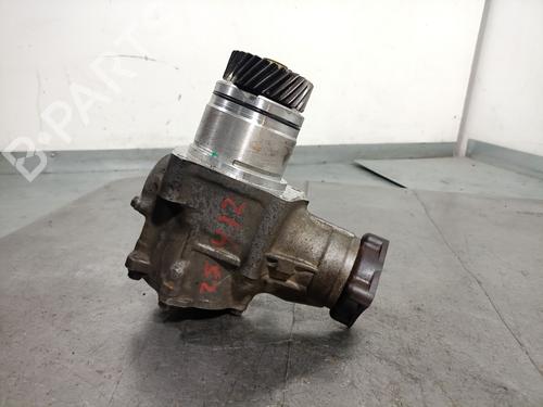 Front differential HONDA CR-V I (RD) 2.0 16V 4WD (RD1, RD3) | BP36037892M23 - Image 6
