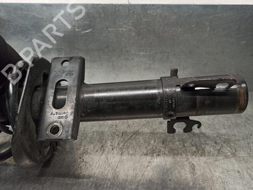 Right front shock absorber SKODA RAPID (NH3, NK3, NK6) 1.6 TDI | BP10910917M17 