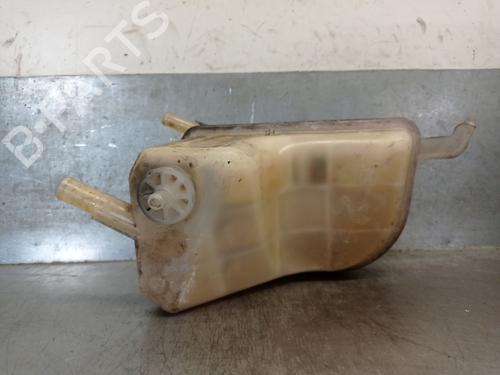 Expansion tank TOYOTA PRIUS (_W3_) 1.8 Hybrid (ZVW3_) | BP27090359C120 