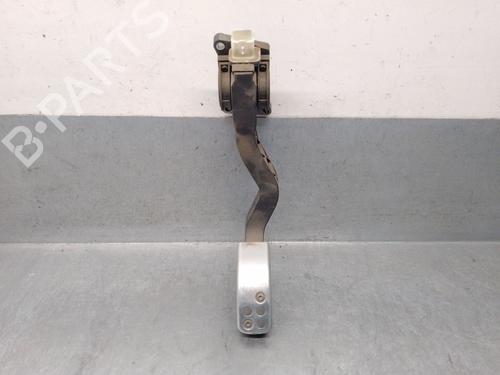 pedal-citroen-c2-jm_-2003-2004-2005-2006-2007-2008-2009-2010-2011-2012-2013-2014-2015-2016-2017-34367061 main image
