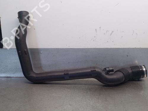 Used Other LAND ROVER RANGE ROVER SPORT I (L320) 3.0 D 4x4 (256 hp) 25245549