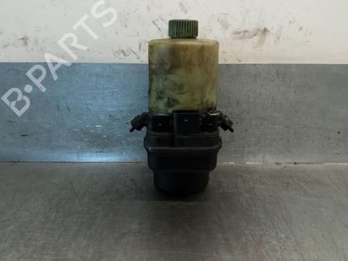 Steering pump SEAT IBIZA IV (6J5, 6P1) 1.2 TSI | BP27458642M99 