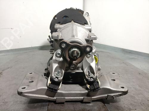 Gearbox BMW 3 Gran Turismo (F34) 320 d | BP31014532M3