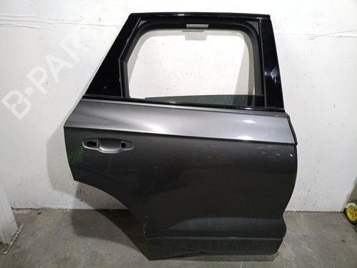 Used Right rear door VW TOUAREG (CR7, RC8) 3.0 TSI 4motion (340 hp) 30083754