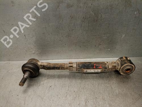 Left rear suspension arm TOYOTA RAV 4 III (_A3_) 2.2 D 4WD (ALA30_, ALA30R) | BP20709632M14 