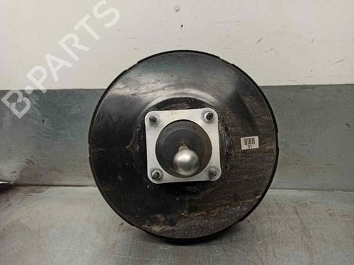 Servo brake VW GOLF V (1K1) 1.9 TDI | BP12116218M42