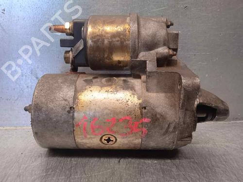 Starter FIAT PUNTO (176_)  | BP10545876M8 