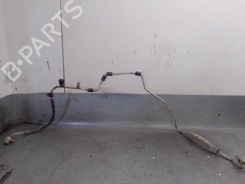 AC pipe VW PASSAT B6 (3C2) 2.0 FSI | BP27858702M126