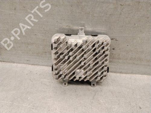 Used Xenon ballast Xenon ballast BMW X3 (G01, F97, G08) xDrive 20 d Mild-Hybrid (190 hp) 35951275 35951275