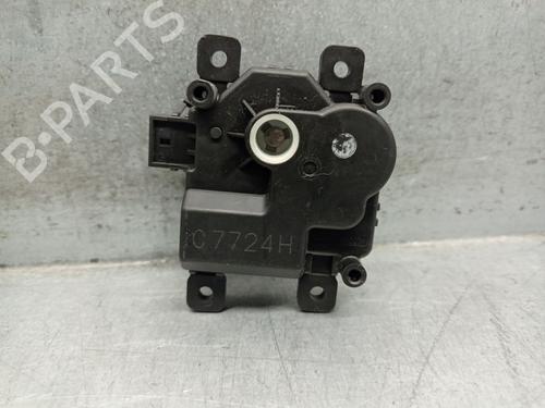 Elektronisk modul HONDA CIVIC X Hatchback (FC_, FK_) 1.0 VTEC (FK6) | BP21580351M83 