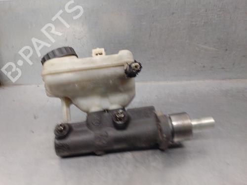 Used Brake master cylinder Brake master cylinder MERCEDES-BENZ V-CLASS (638/2) V 230 TD (638.274) (98 hp) 35794164 35794164
