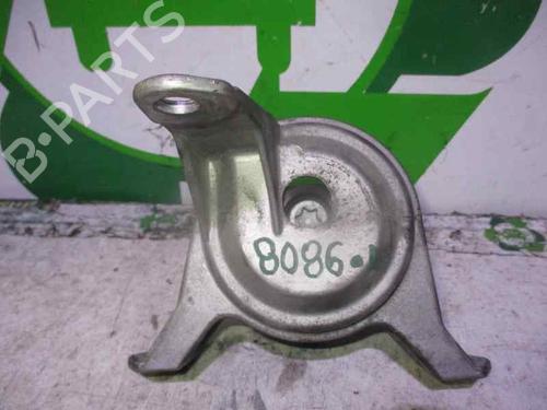Engine mount OPEL ZAFIRA A MPV (T98) 1.8 16V (F75) | BP8762330M89 