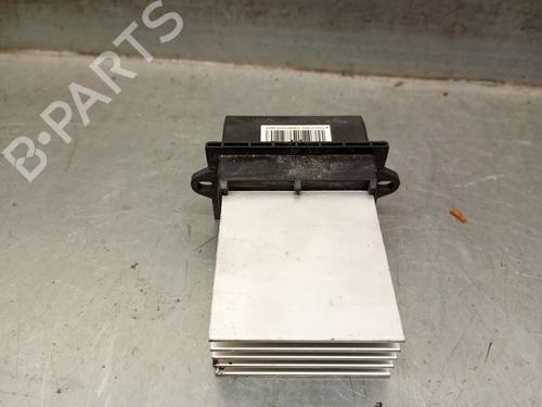 Control unit CITROËN C5 I Break (DE_) 2.0 HDi (DERHZB, DERHZE) | BP23102036M11 