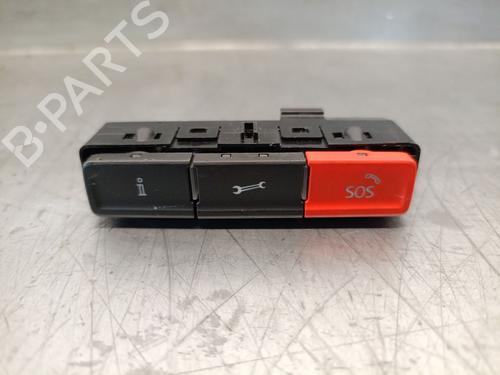 Used Switch Switch 38560144 38560144